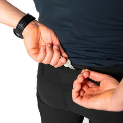 Dynafit - Ultra Tights - Lauftights