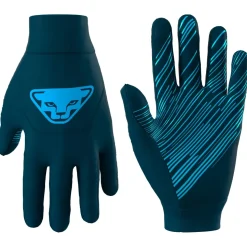 Dynafit - Upcycled Speed Gloves - Handschuhe