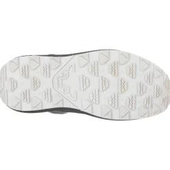 Dynafit - Winter Bootie - Winterschuhe