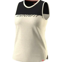 Dynafit - Women's 24/7 Drirelease Tank - Tank Top