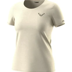 Dynafit - Women's 24/7 Graphic T-Shirt - T-Shirt