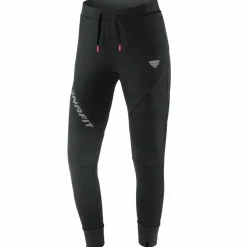 Dynafit - Women's 24/7 Track Pant - Trainingshose