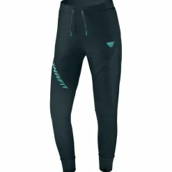 Dynafit - Women's 24/7 Track Pant - Trainingshose