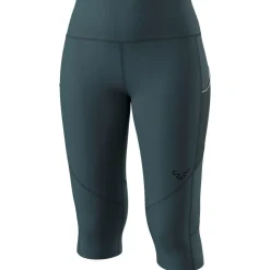 Dynafit - Women's Alpine 3/4 Tights - Lauftights