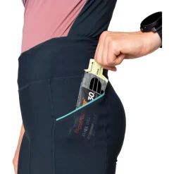 Dynafit - Women's Alpine 3/4 Tights - Lauftights