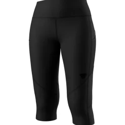 Dynafit - Women's Alpine 3/4 Tights - Lauftights