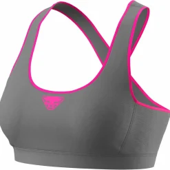 Dynafit - Women's Alpine Bra - Sport-BH