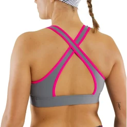 Dynafit - Women's Alpine Bra - Sport-BH
