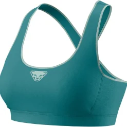 Dynafit - Women's Alpine Bra - Sport-BH