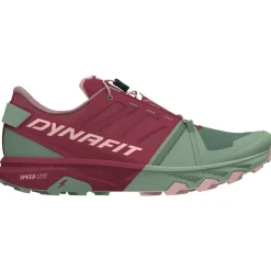 Dynafit - Women's Alpine Pro 2 - Trailrunningschuhe