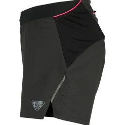 Dynafit - Women's Alpine Pro 2/1 Shorts - Laufshorts