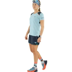 Dynafit - Women's Alpine Shorts - Laufshorts