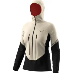 Dynafit - Women's Blacklight Softshell Jacket - Softshelljacke