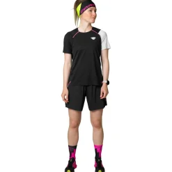 Dynafit - Women's DNA Shirt - Laufshirt