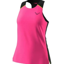 Dynafit - Women's DNA Tank - Tank Top