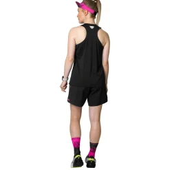 Dynafit - Women's DNA Tank - Tank Top