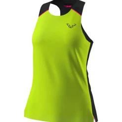 Dynafit - Women's DNA Tank - Tank Top