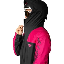 Dynafit - Women's Elevation GTX Jacket - Regenjacke