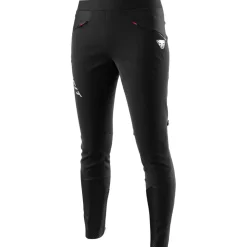 Dynafit - Women's Elevation Pant - Tourenhose