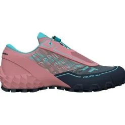 Dynafit - Women's Feline SL - Trailrunningschuhe