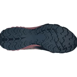 Dynafit - Women's Feline SL - Trailrunningschuhe