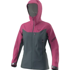 Dynafit - Women's Radical Softshell Jacket - Softshelljacke