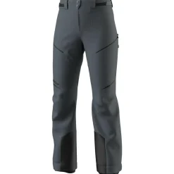 Dynafit - Women's Ridge Dynastretch Pant - Softshellhose