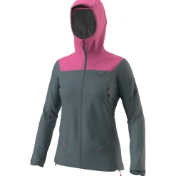 Dynafit - Women's Ridge GTX Jacket - Skijacke