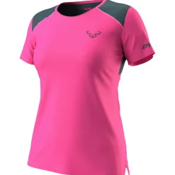 Dynafit - Women's Sky Shirt - Funktionsshirt