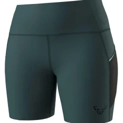 Dynafit - Women's Sky Short Tights - Lauftights
