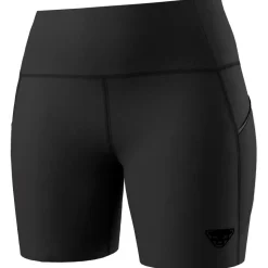 Dynafit - Women's Sky Short Tights - Lauftights
