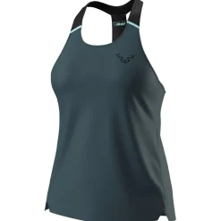 Dynafit - Women's Sky Tank - Tank Top