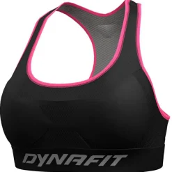 Dynafit - Women's Speed Bra - Sport-BH