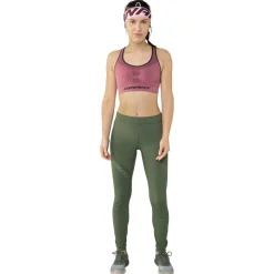 Dynafit - Women's Speed Bra - Sport-BH