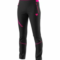 Dynafit - Women's Speed Dynastretch Pants - Tourenhose