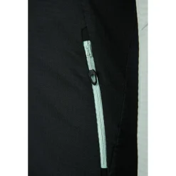 Dynafit - Women's Speed Polartec Jacket - Fleecejacke