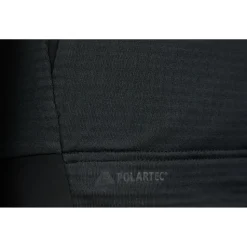 Dynafit - Women's Speed Polartec Jacket - Fleecejacke