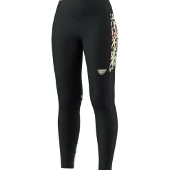 Dynafit - Women's Trail 7/8 Tights - Lauftights