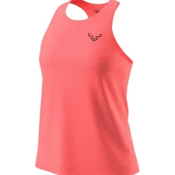Dynafit - Women's Trail Tank - Tank Top