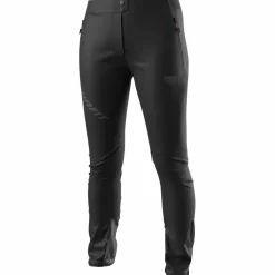 Dynafit - Women's Transalper Pro Pants - Trekkinghose