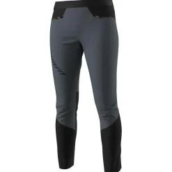 Dynafit - Women's Transalper Warm Pant - Trekkinghose