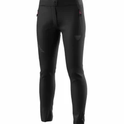 Dynafit - Women's Transalper 2 Light Long Pant - Softshellhose