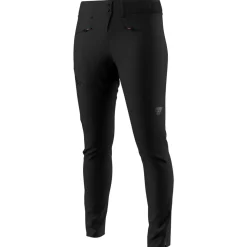Dynafit - Women's Transalper DST Pants - Trekkinghose
