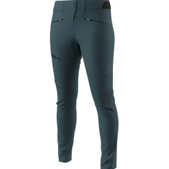 Dynafit - Women's Transalper DST Pants - Trekkinghose