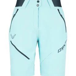 Dynafit - Women's Transalper 4 DST Shorts - Shorts