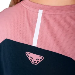 Dynafit - Women's Transalper Tank - Tank Top