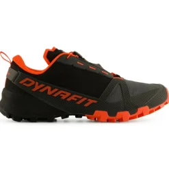 Dynafit - Women's Traverse - Wanderschuhe