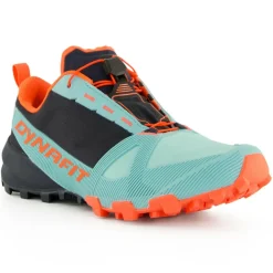 Dynafit - Women's Traverse - Wanderschuhe