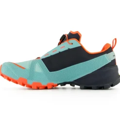 Dynafit - Women's Traverse - Wanderschuhe