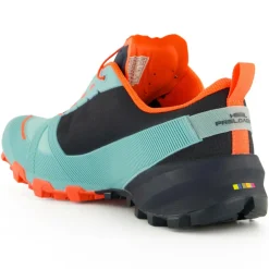 Dynafit - Women's Traverse - Wanderschuhe